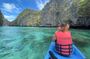El Nido Tour A
