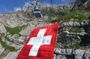 Explore the Säntis Panorama (2502 m) and Appenzell incl. Swiss Chocolatier