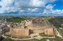 From Malta Gozo FullDay Private Highlights Tour with Local Driver