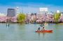 Toyama Private Custom Tour with Local Guide