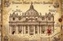 St. Peter's Basilica: Digital Audio Guide for Smartphones