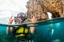 All Inclusive Koh Talu and 7 Islands Tour