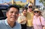 2 Day Phnom Penh to Sihanoukville Discover Capital and Coast