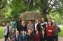 Corporate and Group Walking Tours in Sonoma