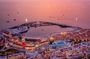 Essence of Phu Quoc A Full-Day Guided Experience