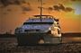 5 Days 4 Night Bali Honeymoon Tour With Sunset Dinner Cruise