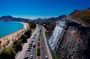 Full-Day East Coast Fujairah City Tours from Dubai