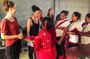 Millennium Homestay Trek
