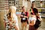 2 Hours Amsterdam Private Walking Tour
