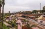 Lima’s Flavors & History: All-Inclusive Private Tour