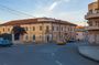 Asmara City Tour