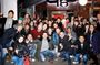 Seoul Pub Crawl by Absolute