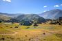 From Salta: Cafayate, Cachi and Salinas Grandes in 3 days