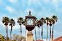 Secrets of Saint Augustine Historical Walking Tour