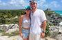 Tulum, Cobá, Cenote & Playa del Carmen Full-Day Adventure