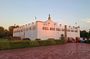 Private Guided Tour of Lumbini and Kapilavastu