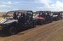Buggy Tours in Curacao