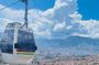 Private City Tour of Medellin