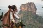 Sigiriya Day Tour from Kandy