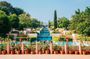 Highlights of Udaipur (Guided Half-Day Car Tour)