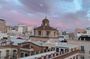 History and curiosities of Almería