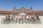 Sevilla Daily Bike Tour