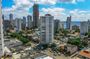 Cartagena de Indias: A Self-Guided Audio Tour