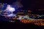 Family pack 77 Miles Helicopter Tour Fireworks & all Theme Parks