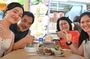 UNESCO Hawker Culture: Chinatown Food Tasting Tour