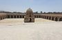 Coptic Cairo, Mosques , sailing on Nile and Bazaar Private Tour with Lunch
