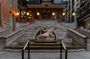 Private Architectural Walk Through Montréal’s Underground City