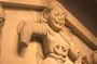 Antiquity and the Middle Ages in a Unique Experience Tour