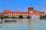 Yerevan Highlights Walking Tour Culture, Landmarks and Local Life