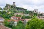 2 Days Tour in Tirana Holy Places