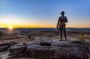 Gettysburg National Military Park Private Full Day Tour