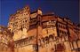 Golden Triangle tour with Historical Rajasthan