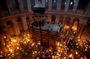 Private Guided Tour to Jerusalem and Bethlehem from Jerusalem