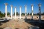 Kos Private Fully Customizable Sightseeing Tour