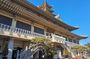 Seoul Pilgrimage Private Tour - Recognized by the Vatican