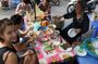 Taste of Hue Immersive Street Food with Expert Guide