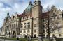 Escape The City Hannover City Walk With Puzzles