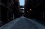 Haunted London – Private Tour with Guide & Driver