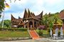 Negeri Sembilan Day Tour
