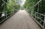 Akerselva River Meander: A Self-Guided Audio Tour
