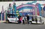Halfday Tuk Tuk Tour Lisbon Highlights-Viewpoints-Local Stories