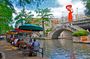 San Antonio Full Day Historic City Tour