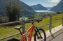 4-hour E-bike Tour of the Piccolo Mondo Antico in Lake Como