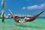 Jericoacoara Tour in 1 Day