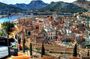 Private 4-hour Shore Excursion of Cartagena with driver and official guide