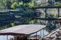 Kyoto Sightseeing Pass E ticket